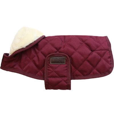 KENTUCKY DOGWEAR Hundemantel Original 