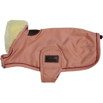 KENTUCKY DOGWEAR Hundemantel 