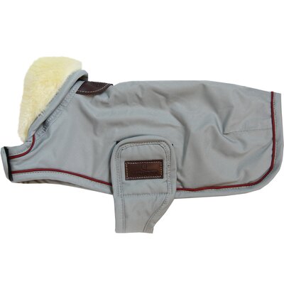 KENTUCKY DOGWEAR Hundemantel