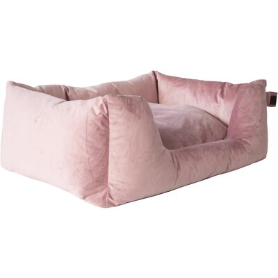 KENTUCKY DOGWEAR Hundebett Velvet