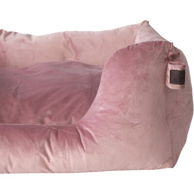 KENTUCKY DOGWEAR Hundebett Velvet