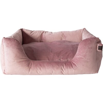KENTUCKY DOGWEAR Hundebett Velvet 