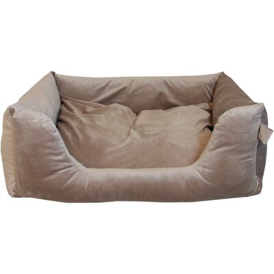 KENTUCKY DOGWEAR Hundebett Velvet