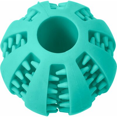 pawberry Dental-Ball 