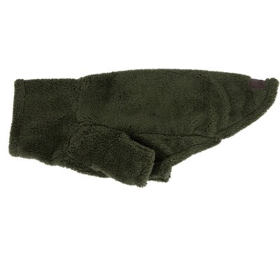 KENTUCKY DOGWEAR Hundepullover Teddy Fleece 
