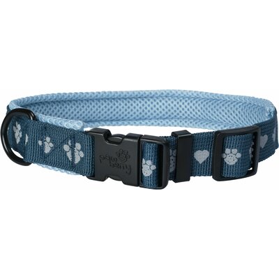 pawberry Hundehalsband Belfast 