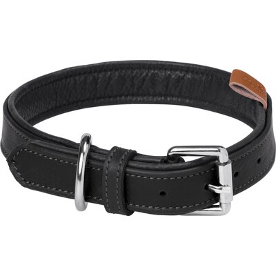 pawberry Hundehalsband Melun 