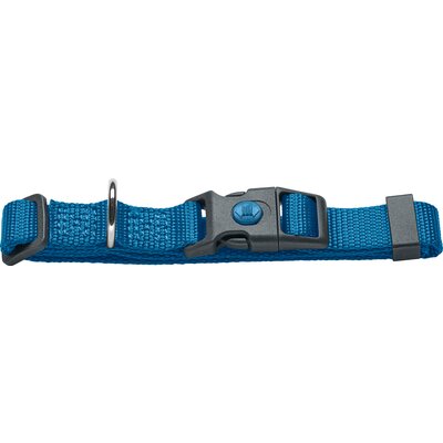 HUNTER Halsband London Vario Basic 