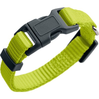 HUNTER Halsband London Vario Basic 