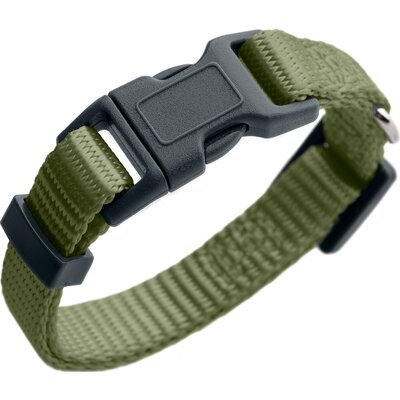 HUNTER Halsband London Vario Basic 