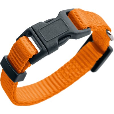 HUNTER Halsband London Vario Basic 