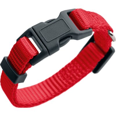 HUNTER Halsband London Vario Basic 