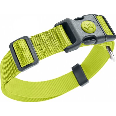 HUNTER Halsband London Vario Plus 