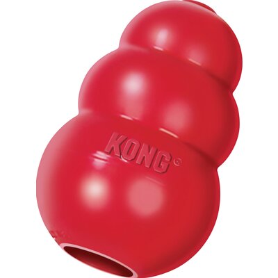 HUNTER KONG CLASSIC 