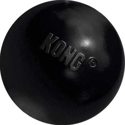 HUNTER KONG Extreme Ball 