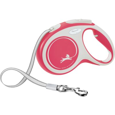 flexi Leine New Comfort