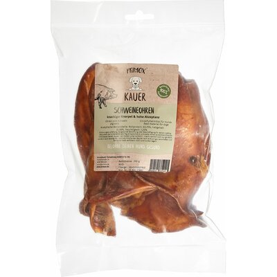 PRIMOX Schweineohren 200g