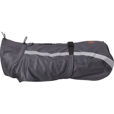 pawberry Softshell-Hundemantel Reus – Ansicht 4