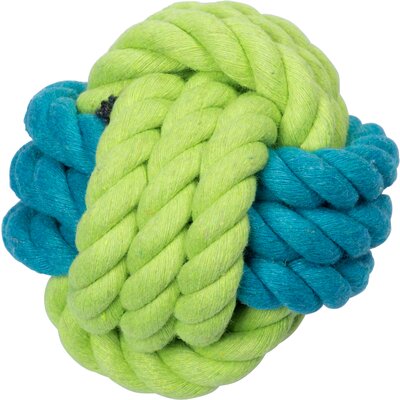 pawberry Spielball Toulon 