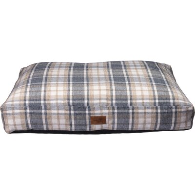 pawberry Hunde-Liegekissen Pune 
