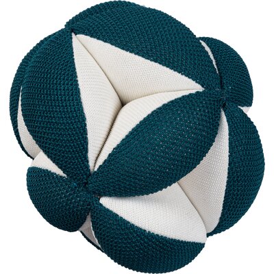 pawberry Hundespielball Leckerli 