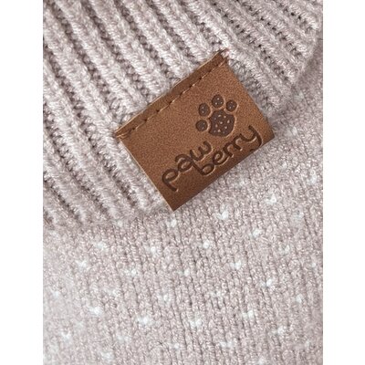 pawberry Hundepullover Helsinki – Ansicht 4