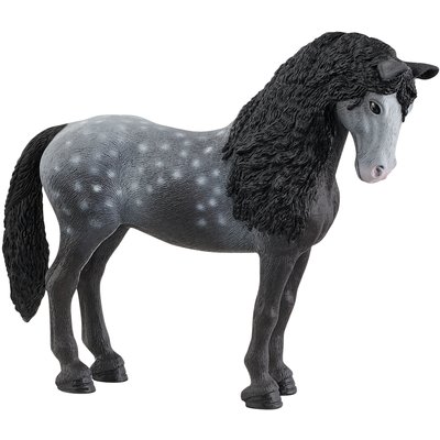 Schleich HORSE CLUB Pura Raza Española Stute 