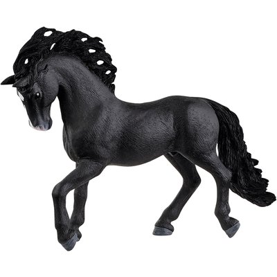 Schleich HORSE CLUB Pura Raza Española Hengst 