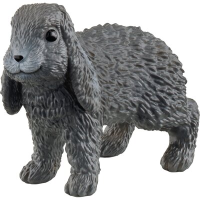 Schleich Farm World Langohrhase 