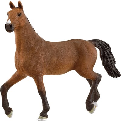 Schleich HORSE CLUB Oldenburger Stute 