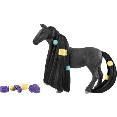 Schleich HORSE CLUB Beauty Horse Criollo Definitivo Stute 