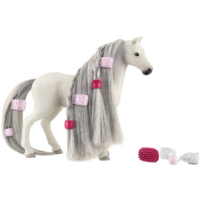 Schleich HORSE CLUB Beauty Horse Quarter Horse Stute 