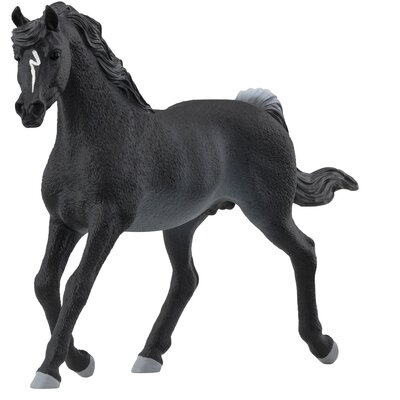 Schleich HORSE CLUB Araber Hengst 