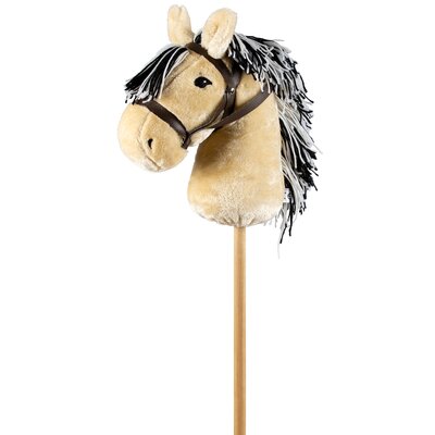 ASTRUP Steckenpferd Hobby Horse 