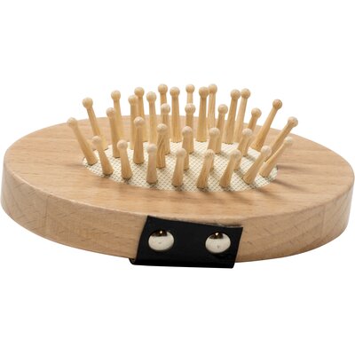 ASTRUP Pflegeset Hobby Horse – Ansicht 4