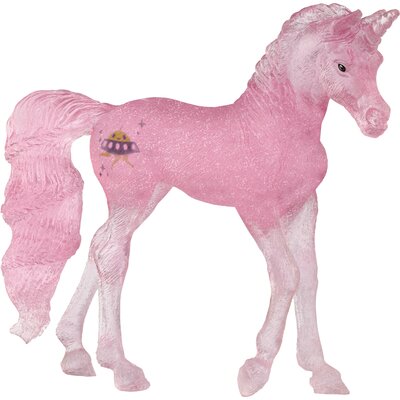 Schleich bayala Sammeleinhörner 