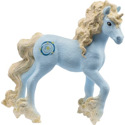 Schleich bayala Sammeleinhörner Vialactea