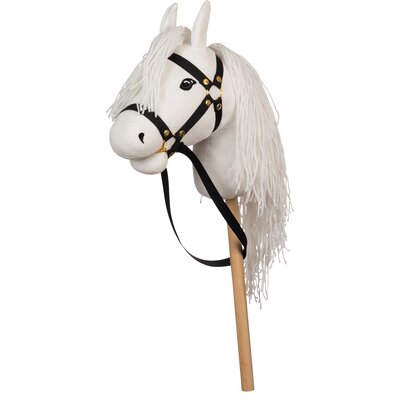 ASTRUP Steckenpferd Hobby Horse – Ansicht 6