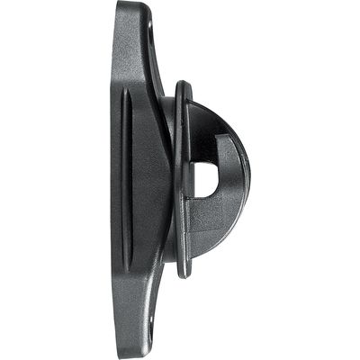 KERBL Seil-Isolator 