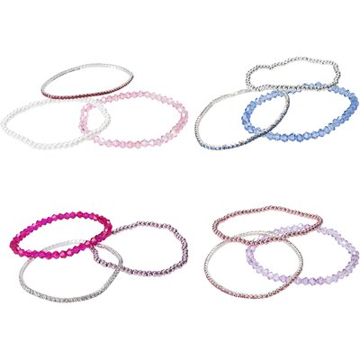 Miss Melody Armbandset – Ansicht 3