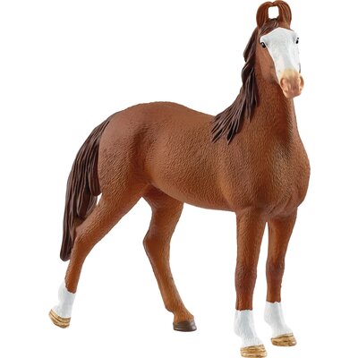 Schleich HORSE CLUB Marwari Stute 