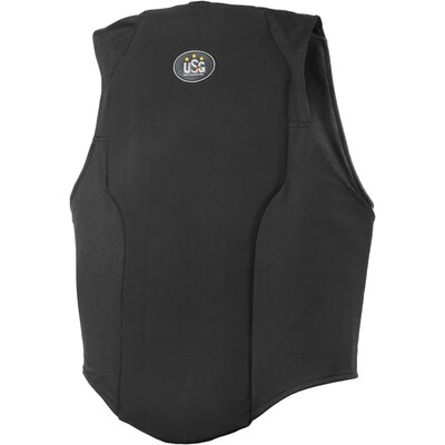 USG Rückenprotektor Precto Dynamic Fit – Ansicht 2