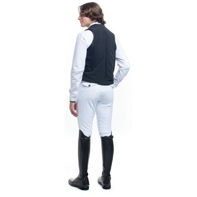 freejump Airbag Weste – Ansicht 4
