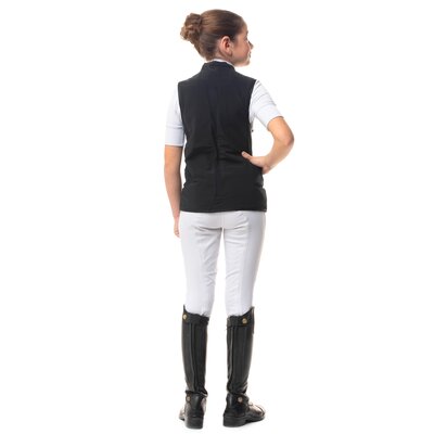 freejump Airbag Weste – Ansicht 7