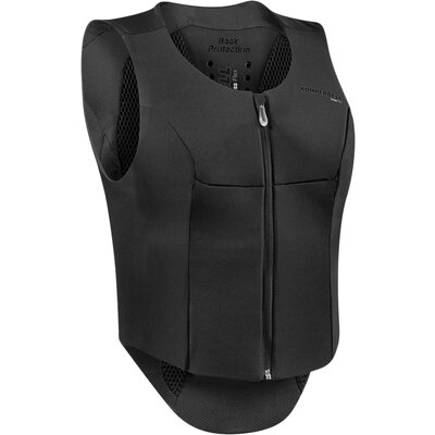 KOMPERDELL Rückenprotektor Ballistic FlexFit Slim 