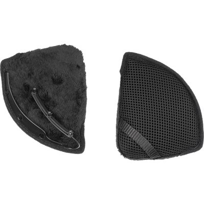 CASCO Winterkit Ohrpads 