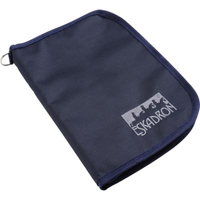 ESKADRON Equidenpass-Mappe
