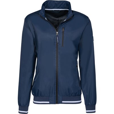 black forest Outdoor-Blouson 
