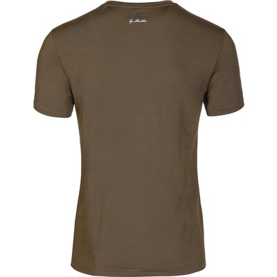 black forest Funktions T-Shirt