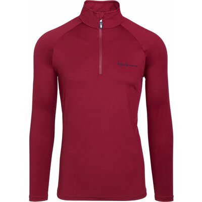 black forest Funktionsshirt 